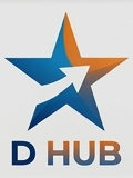 DomigoHub - Domain Names for Sale